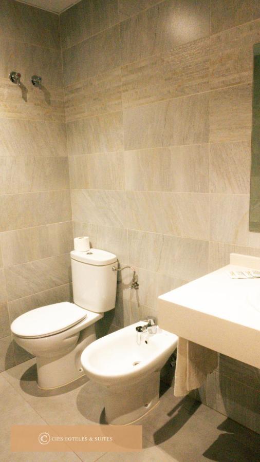 Cies Suitel Premium Garcia Barbon 42 - Love Your Stay Comarca de Comarca de Vigo Buitenkant foto